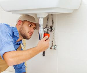 About Septic Pumping Service Winter Park, CO